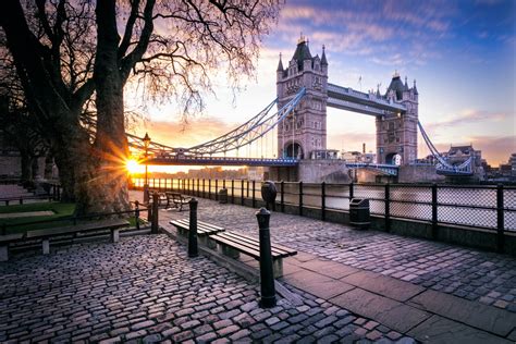 A Morning At Tower Bridge Grand Royale London Blog