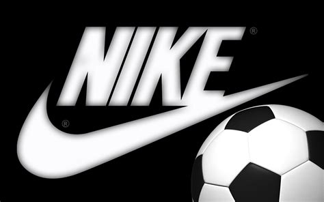 Nike Soccer Wallpapers Top Free Nike Soccer Backgrounds Wallpaperaccess