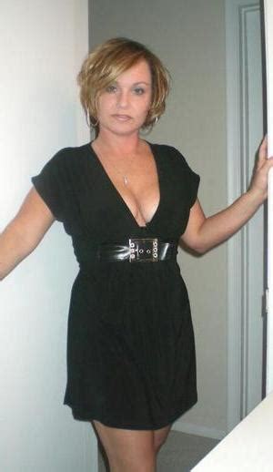 Meet Old Women Mature Sex In Omaha Trubble 42 In Omaha Granny