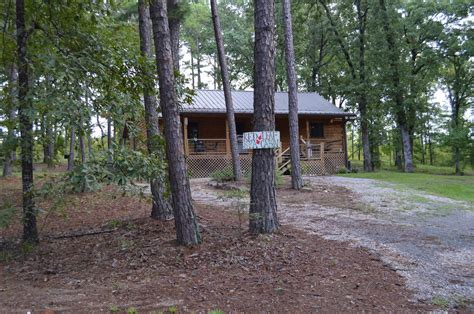 Country Charm Log Cabins Bismarck Arkansas Cabins