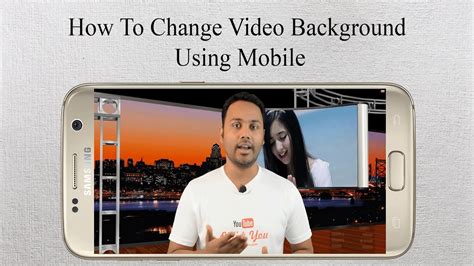 View Transparent How To Change Background Of A Picture In Mobile Pics