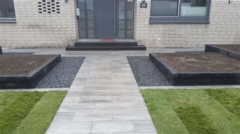 Faszination garten from faszination garten. Faszination Garten | Ihr Meisterbetrieb aus Dorsten