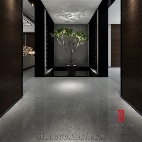 View ctm's stock price, price target, earnings, forecast, insider trades, and news at marketbeat. Polished Porcelain Tiles Prices Soluble Salt Flooring Ceramic Tile Prices Polished Porcelain ...