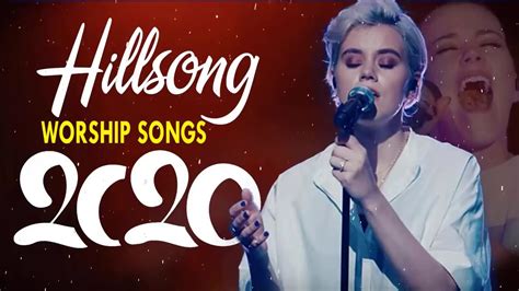 Download miracle by sia mp3 + lyrics +video miracle from the album music, songs from and. New 2020 Hillsong Worship Top Hits Soulful Hillsong Praise Gospel Songs Playlist - YouTube