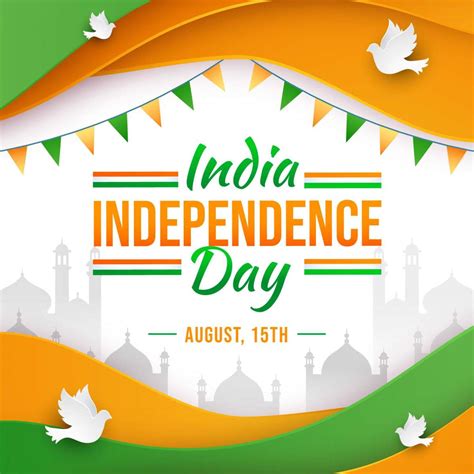 Happy India Independence Day 2021 Wishes Messages Pics Greetings