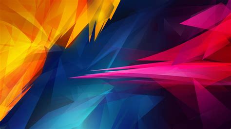 New Abstract 4k Wallpapers Top Free New Abstract 4k Backgrounds