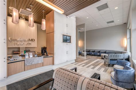 Arriba 67+ imagen urgent care lee nh - Thptnganamst.edu.vn