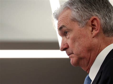 The good news is all is not lost. Crypto Market Here's Another Damning Chart That the Fed ...