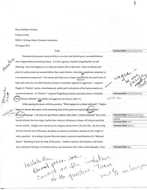 Apply strategies for drafting an effective introduction and conclusion. Best of 2013: Non-Fiction | Los Angeles Public Library essay rough draft examples ApplyTexas ...