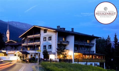 Hunguest hotel flóra is situated 130 km far from budapest on the south side of bükk mountains. Hunguest Hotel Heilingenblut**** - MAKASZ - Közösségi- és ...