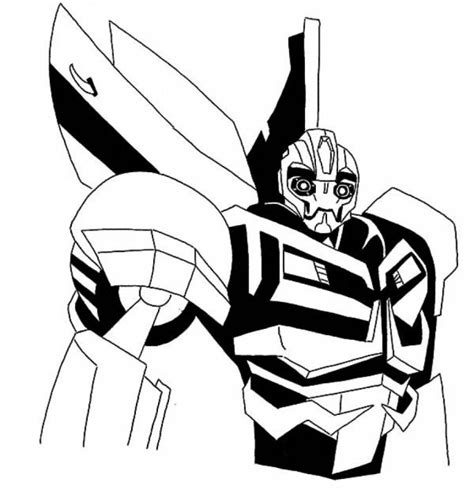 Check spelling or type a new query. Transformers Coloring Pages | Free download on ClipArtMag