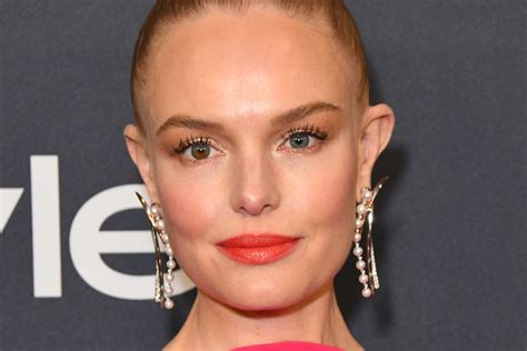 kate bosworth skincare routine and beauty secrets the skincare edit