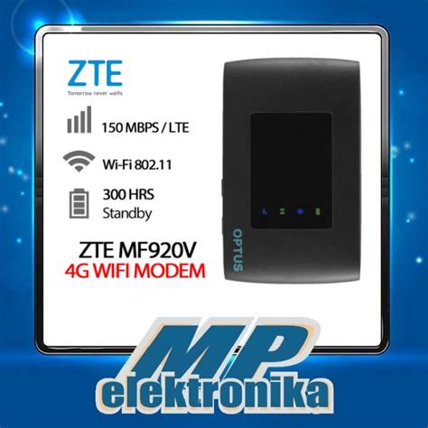 Think of cara mengganti password modem zte f609 indihome. Sandi Master Router Zte - ZTE Sonata 4G Z740G Hard reset - How To Factory Reset - Find the ...