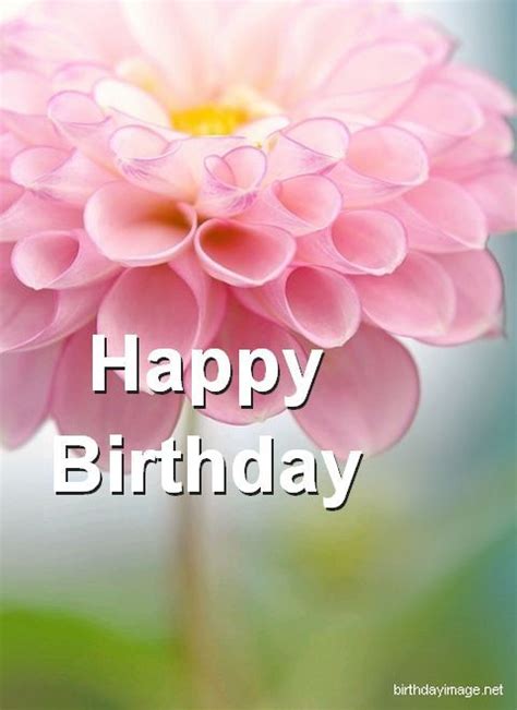 Happy Birthday Pinterest Free Happy Birthday Cards Happy Birthday Greetings Friends Happy