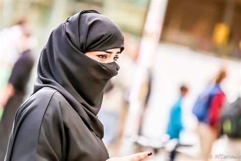niqab hidden life niqab girl hijab girl daftsex hd