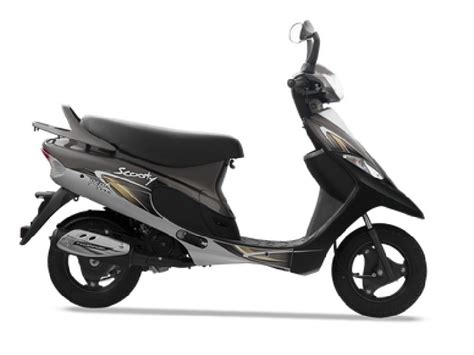 Reviews are sorted on the basis of helpfulness. TVS Scooty Pep Plus Review | TVS Scooty Pep Plus Test ...