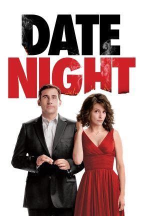 Watch game night online full movie, game night full hd with english subtitle. Watch Date Night Full Movie Online | DIRECTV