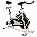Where To Buy A Spin Bike Pictures