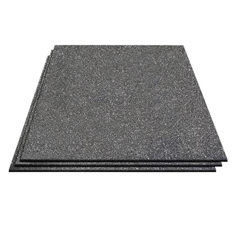 Cerazorb synthetic cork underlayment uses and applications cerazorb should be considered (3/16 in.) thick, synthetic cork underlayment system that is specifically designed for setting tile and. WarmlyYours CeraZorb 2 ft. x 4 ft. Insulating Synthetic ...
