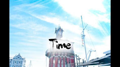 Maybe you would like to learn more about one of these? Time: A Semester at Sea Story - YouTube