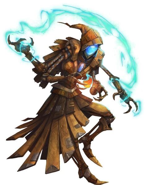 Great guide and profile guide for pathfinder. Bionic Mage Physiology | Superpower Wiki | Fandom