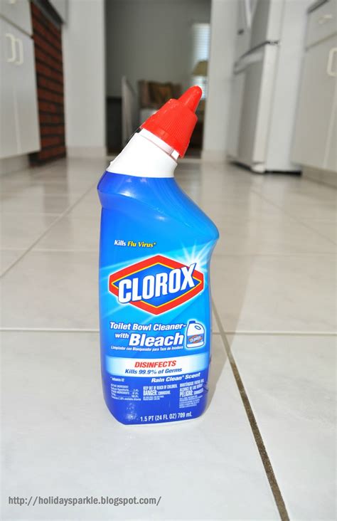 We'll show you the tools and materials you need, including. Holiday Sparkle: FINALLY CLEAN YOUR GROUT!