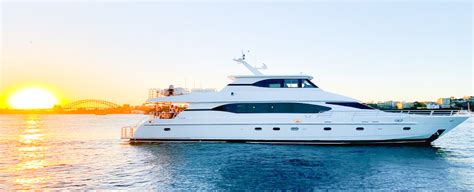 Salt Boat Hire Luxury Superyacht Charter