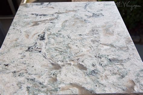 Cambria praa sands quartz is an engineered rock with a white history as well as luxurious grey veining with black dots arranged in an arbitrary pattern that brings the aesthetic appeals of natural marble and also granite to any kind of interior location consisting of kitchens, bathrooms, living areas, utility rooms as well as floorings. Cambria Praa Sands Quartz #countertop | Kitchen remodel ...