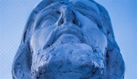 Es ist eine der modernen hymnen, die in vielen kirchen und gemeinden sonntag um sonntag gesungen wird: Blog : Lieder der Hoffnung in Krisenzeiten - Teil 1: In ...