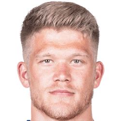 He plays for atalanta in football manager 2021. Dejan Kulusevski FM 2020 Profile, Reviews
