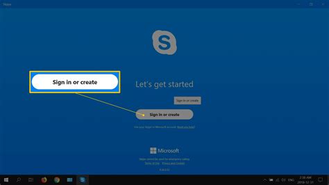 Here's how to minimize skype to notification tray on windows 7. All Windows Are Minimised Skype / Wrong Fill Colour For ...