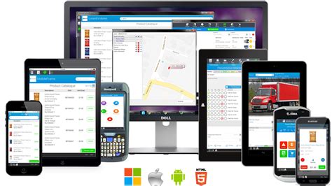 Appclues is the best mobile app development company in usa, providing efficient web app development services globally. Mobile App Development Platforms | Product Overview