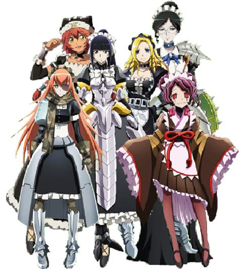 Pleiades Overlord Clipart Large Size Png Image Pikpng