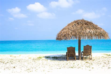 7 amazing lakshadweep hotels for an amazing stay amidst the islands. Lakshadweep Itinerary - Places To Visit & Stay