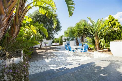 Trovate la vostra casa o appartamento in affitto vacanze a gallipoli fra 1.506 affitti di breve durata. Cotriero - Appartamenti per Vacanze in Affitto a Gallipoli ...