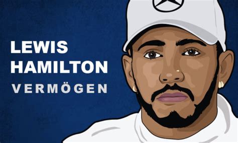 Lewis hamilton erhält als formel 1 rennfahrer und weltmeister bei mercedes ein fürstliches vermögen und verdienst von sebastian vettel im jahr i➤ 12/ enthüllt. Vermoegen.org - Wie reich und vermögend sind Prominente?