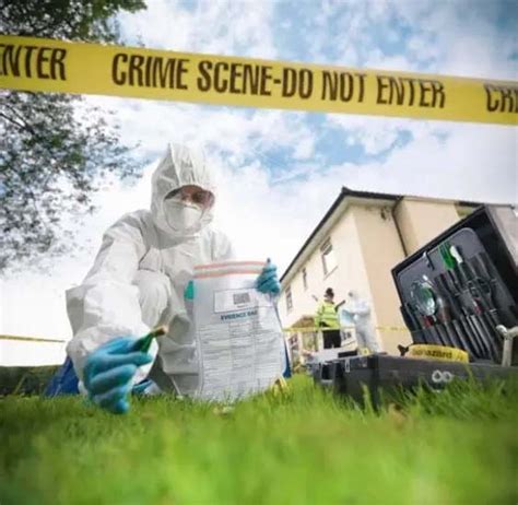 Crime Scene Cleanup Ox2 Net Biohazard Cleaning