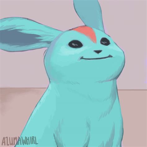 Pop Emerald Carbuncle By Azumawhirl Pop Cat Know Your Meme