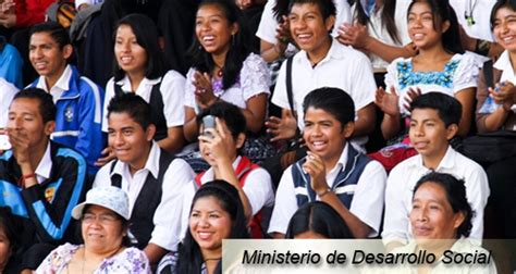 572,780 likes · 124,716 talking about this. Ministerio de Desarrollo Social - MIDES - DEGUATE.com