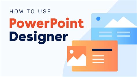 How To Use Powerpoint Designer Stinson Design