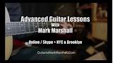 Images of Guitar Lessons Brooklyn Ny