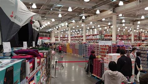 Does Target Own Costco In 2022? (Not What You Think…)