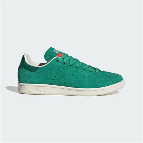 Adidas Stan Smith Shoes Ig3064 Sneakerjagers