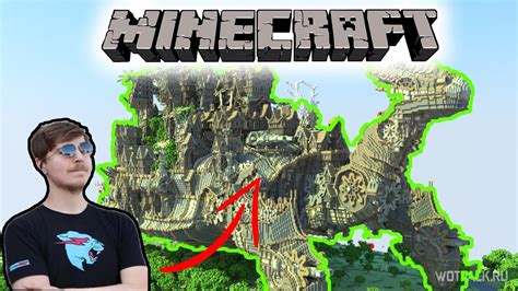 How Different Youtubers Play Minecraft Youtube