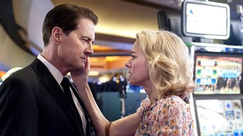 Berita baik buat anda yang ingin membuat permohonan pinjaman pelajaran atau biasiswa. Oscar Buzz to Watch This Weekend | Vanity Fair