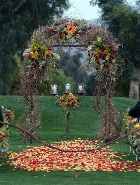 1667 Best Images About Wedding Backdrops On Pinterest
