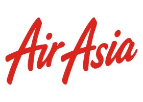 Please report any problems using the below comment form. AirAsia Airlines Customer Care Number India, Website ...