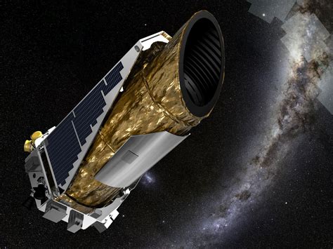 Nasa Announcement Live Earth Planet Kepler B Discovered By Kepler Telescope The