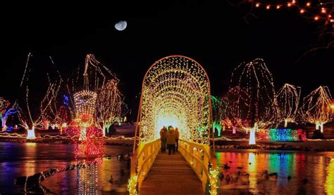 Find the best toyota dealers in ardmore, ok. Get Ready for Christmas with the Downtown Parade of Lights - Toyota of Ardmore