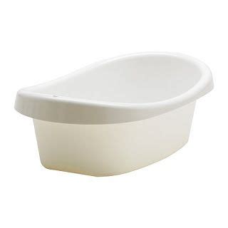 At ikea we have a full range of storage solutions from bathroom cabinets, shelving units to boxes and baskets, so you can start the day with a harmonious morning routine. Ikea baby bathtub | Apple cider vinegar treatment, Apple ...